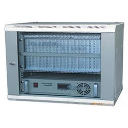 上海市通信產(chǎn)品生態(tài) 批發(fā)、供應(yīng)與廠(chǎng)家網(wǎng)絡(luò)全解析