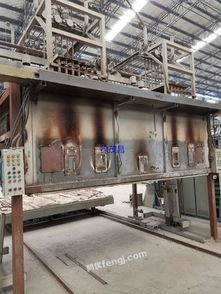 揚(yáng)州二手建材設(shè)備市場全景 求購、回收、供應(yīng)與圖片信息指南