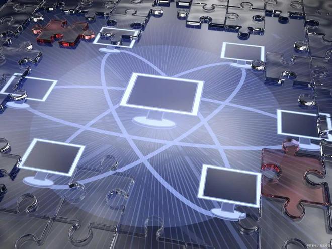 計算機網絡培訓機構如何注冊？一篇講透所有要點