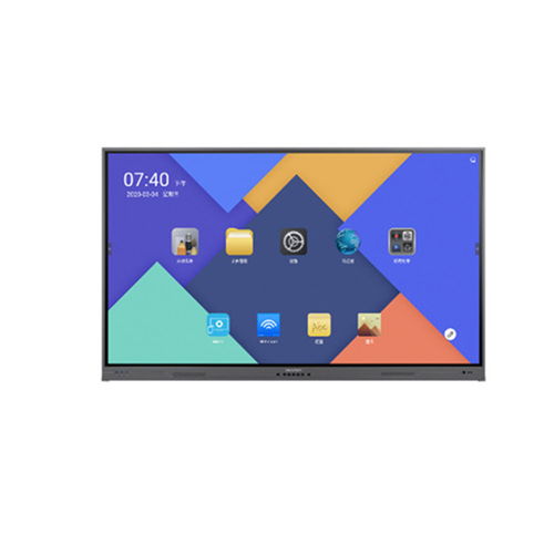 ?？低曋悄芙换ヒ惑w機 計算機網絡技術的融合與創新應用